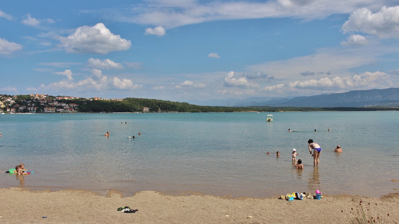 Photo of Others in Sveti Vid-Miholjice