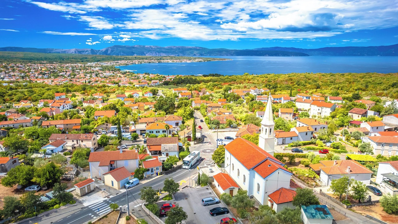 Photo of Outdoor in Sveti Vid-Miholjice