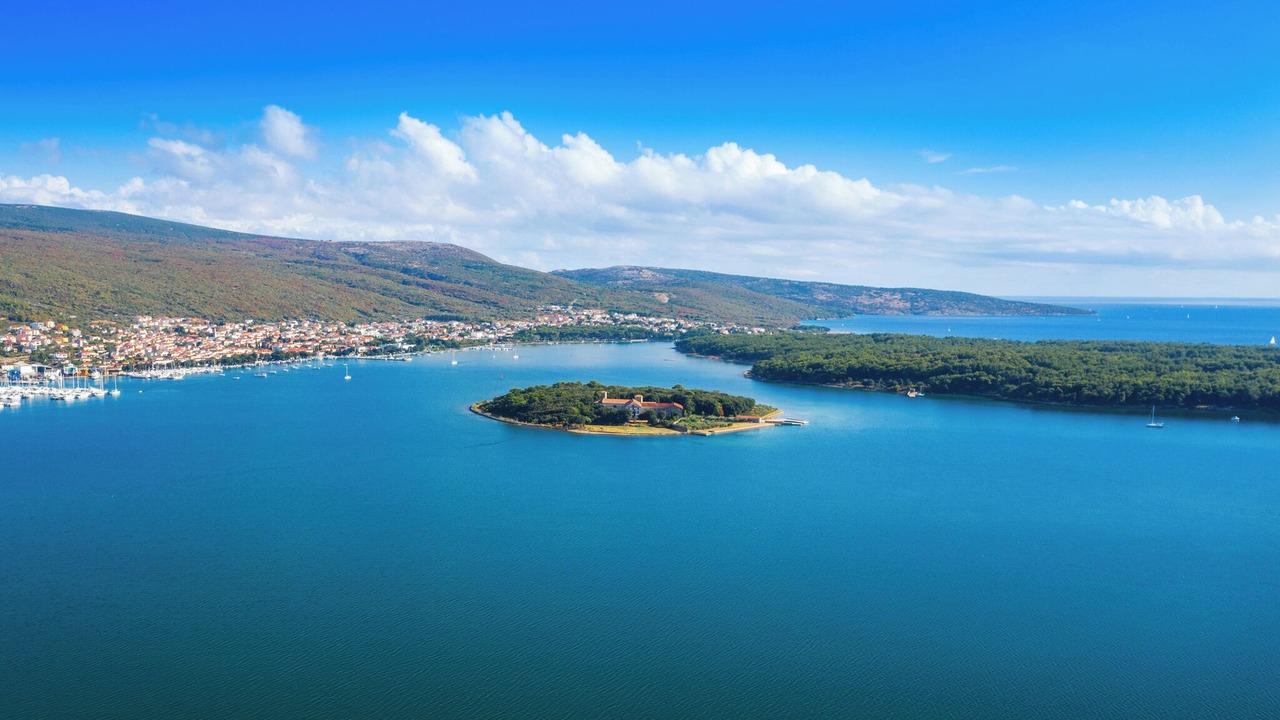 Photo of Others in Sveti Vid-Miholjice