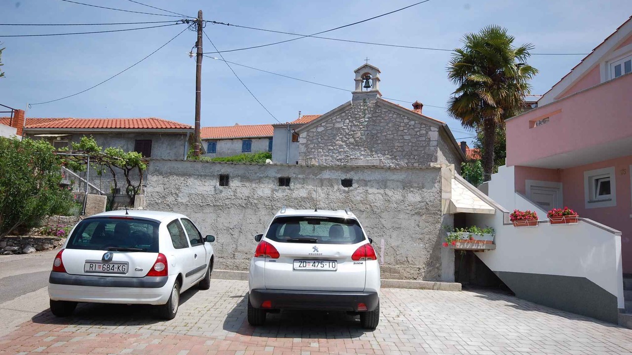 Photo of Others in Sveti Vid-Miholjice