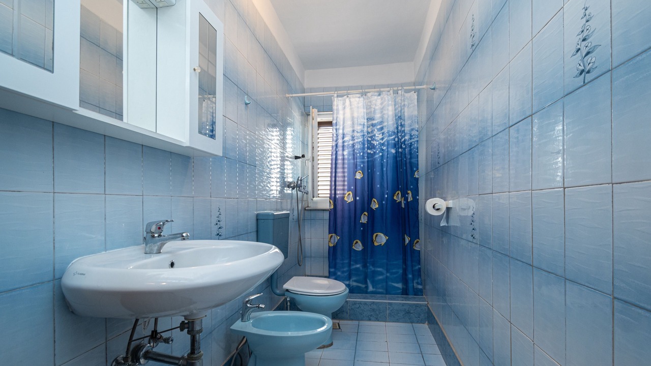 Photo of Bathroom in Kustici
