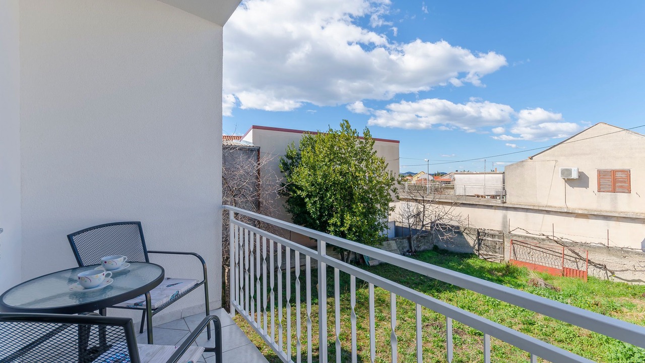 Photo of Outdoor in Pirovac