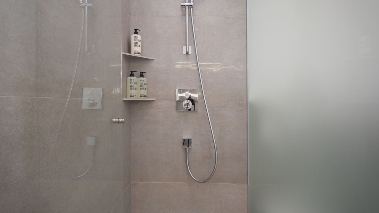Photo of Bathroom in Seget Vranjica