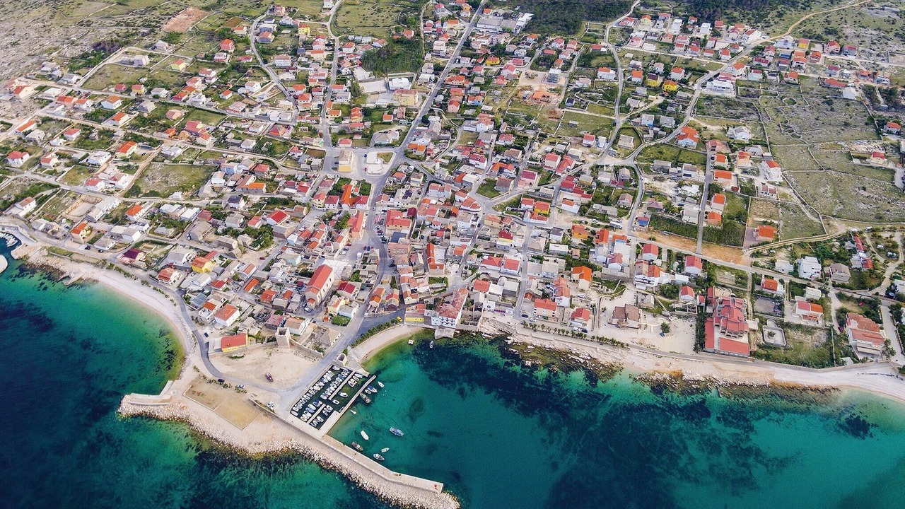 Photo of Others in Razanac