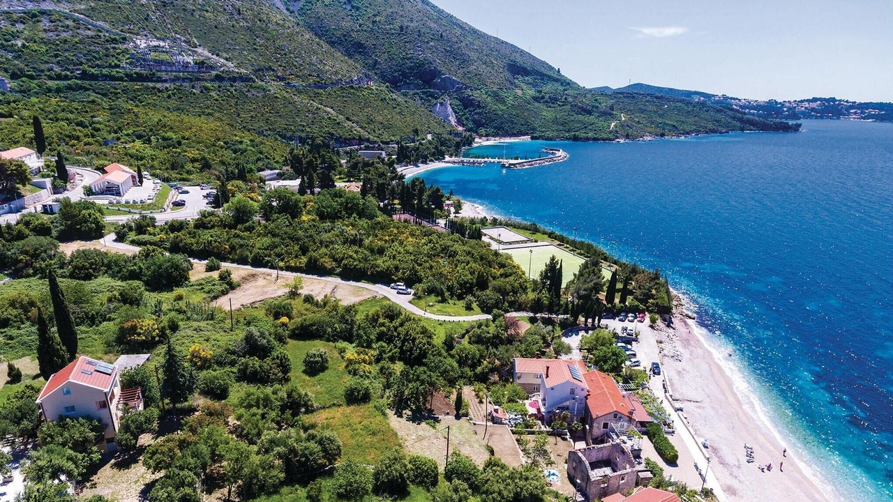 Photo of Others in Zupa dubrovacka