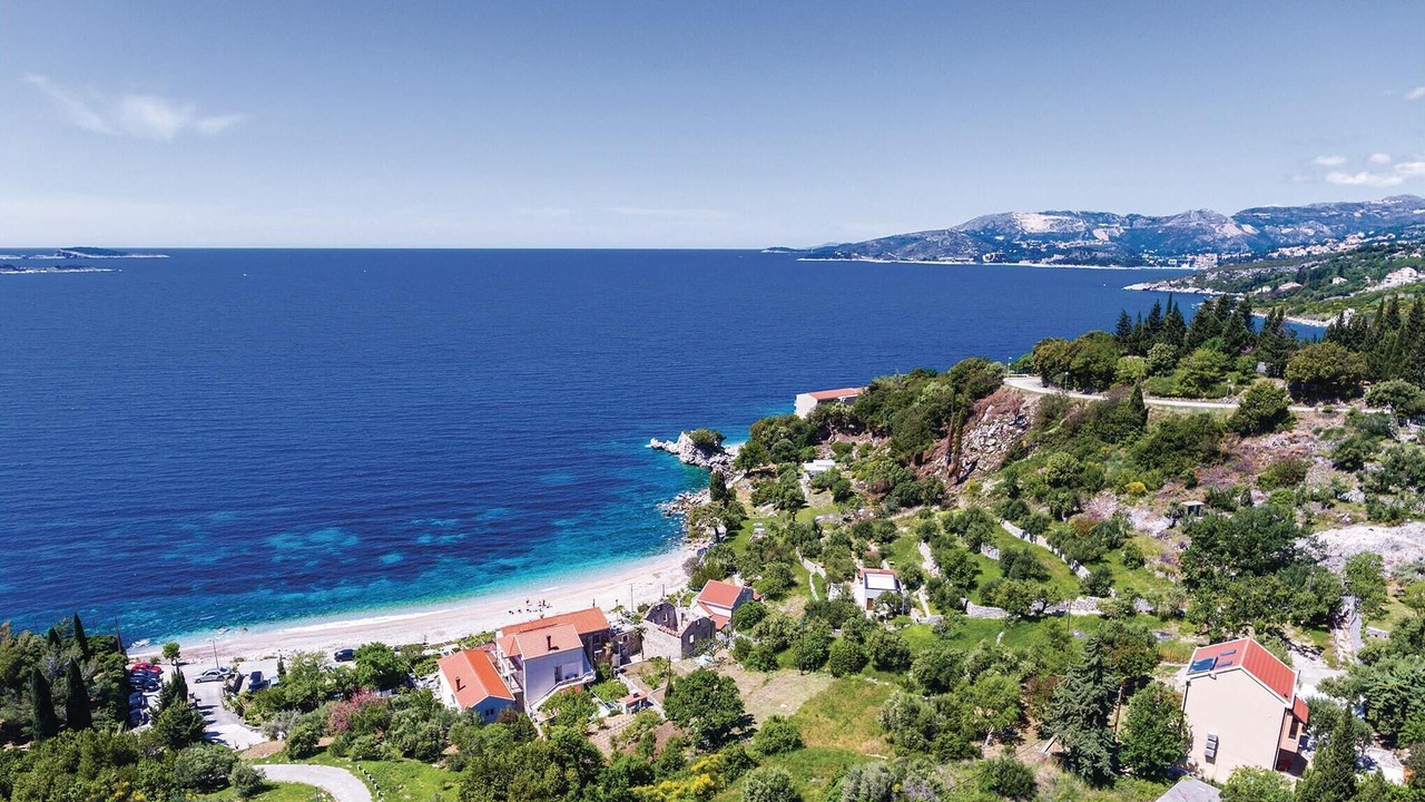 Photo of Others in Zupa dubrovacka