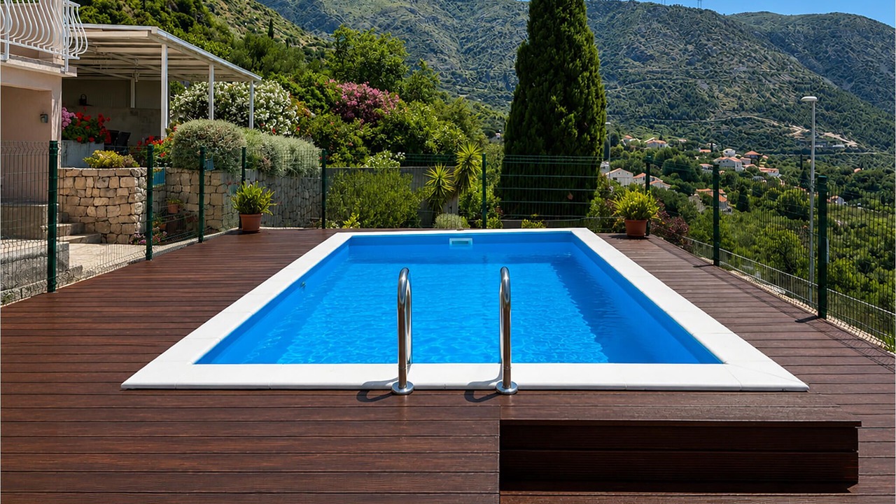 Photo of Outdoor in Zupa dubrovacka