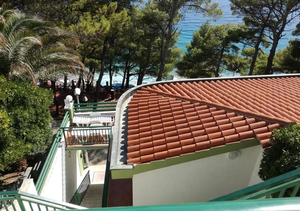 Photo of Others in Baska Voda