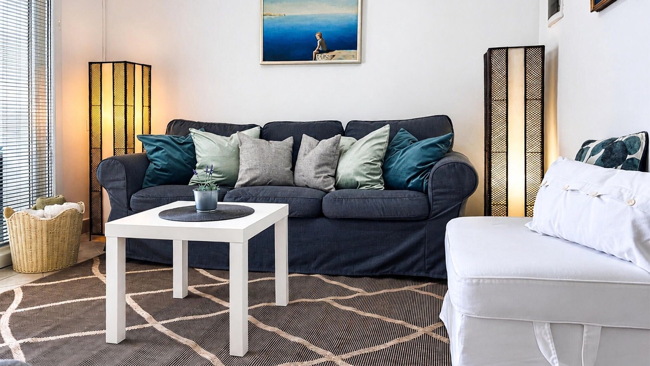 Photo of Bedroom in Vrsi