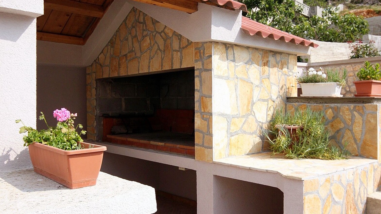 Photo of Outdoor in Metajna
