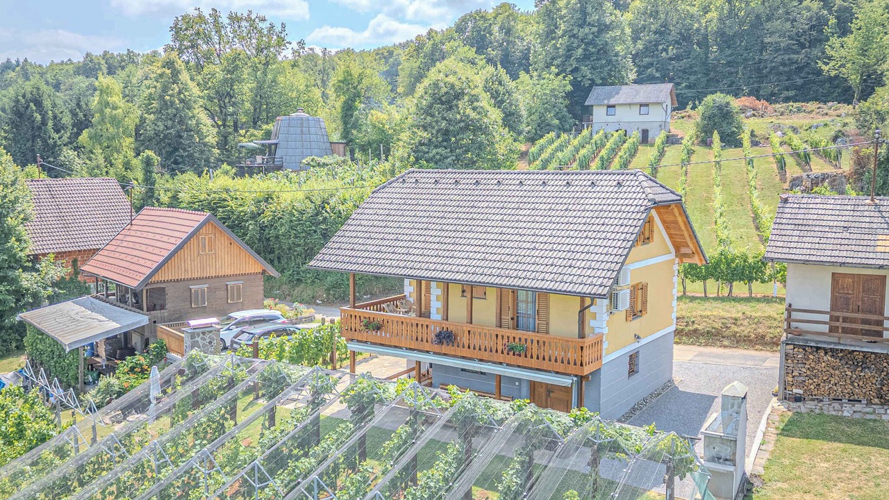 Photo of Outdoor in Crnomelj