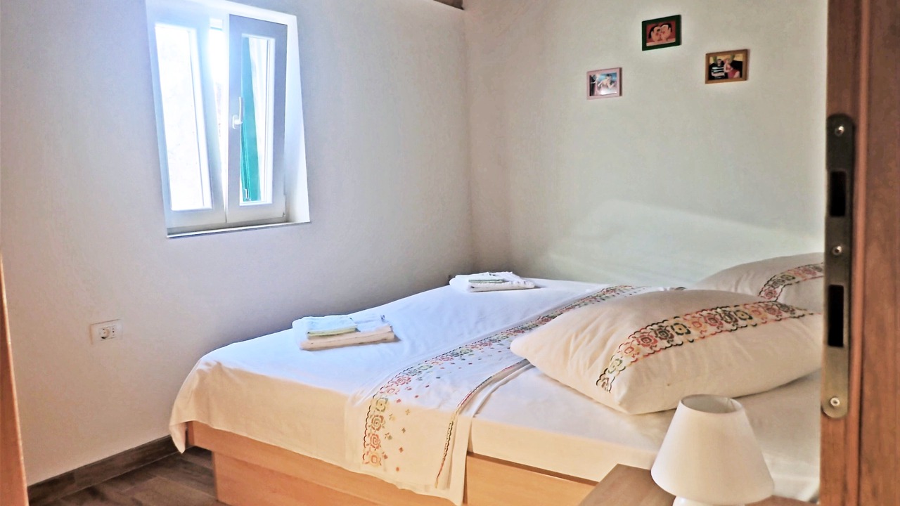 Photo of Bedroom in Seline