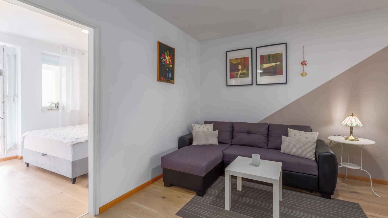 Photo of Livingroom in Brulo