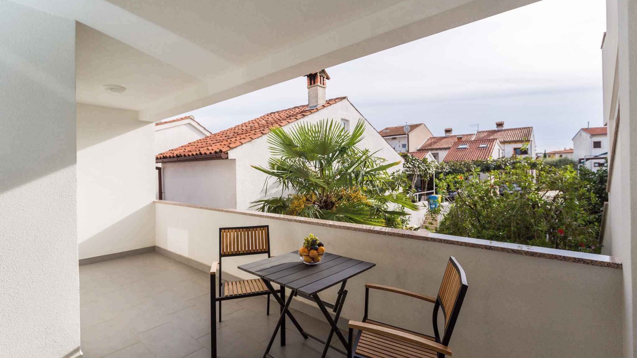 Photo of Outdoor in Brulo