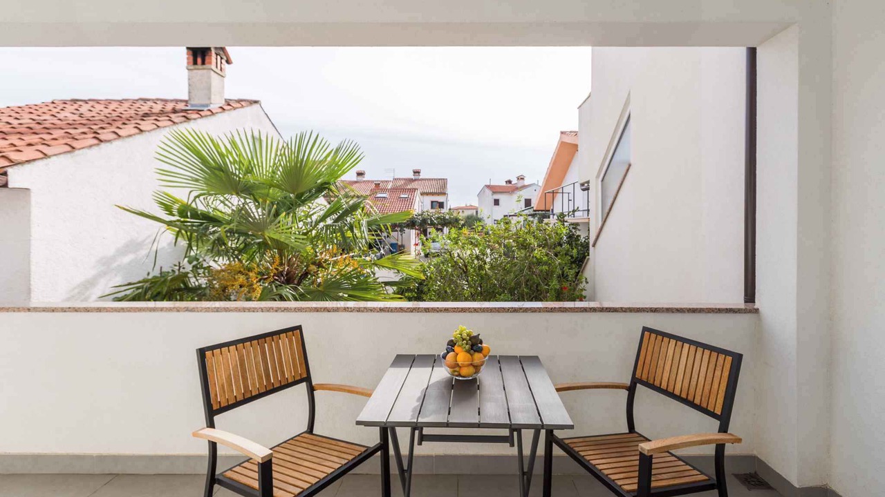Photo of Outdoor in Brulo