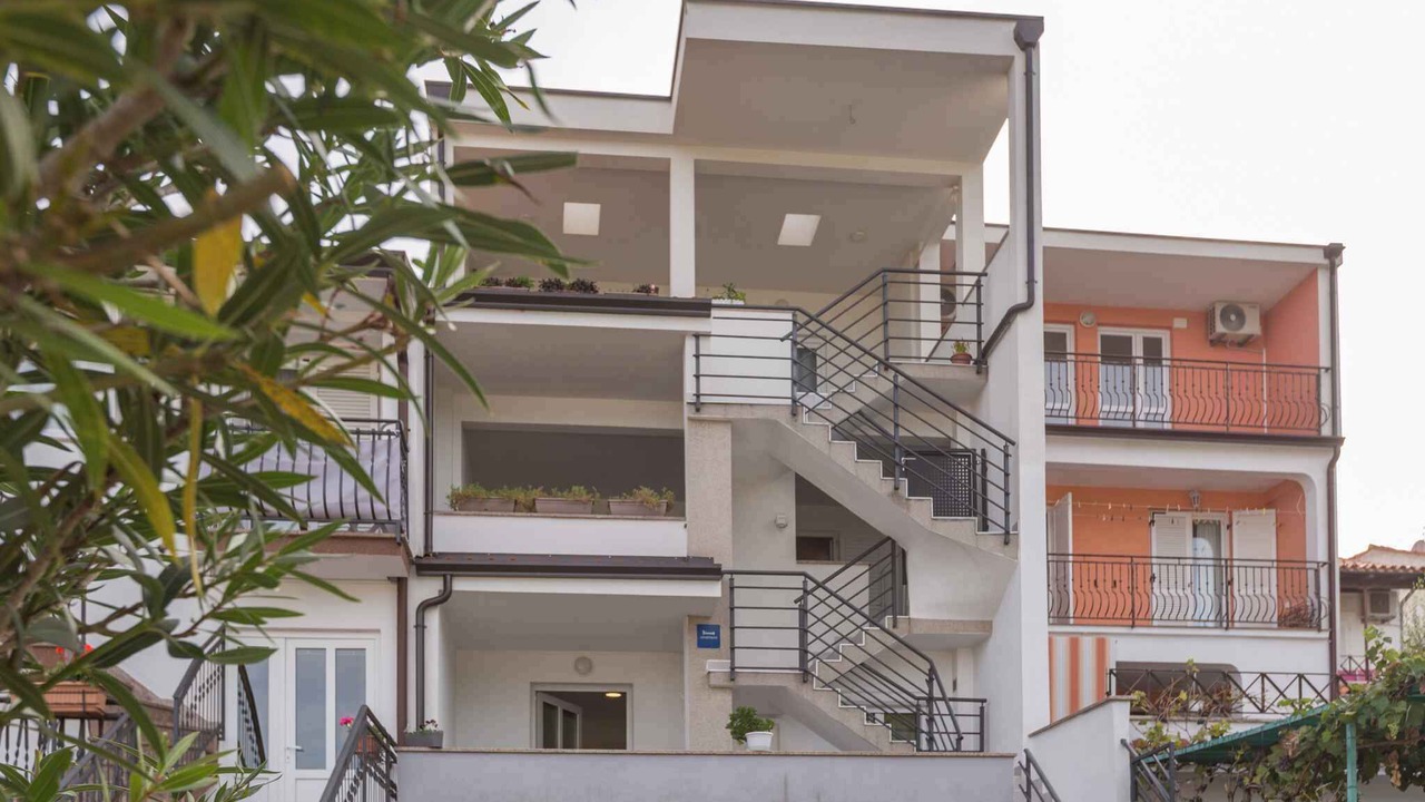 Photo of Outdoor in Brulo