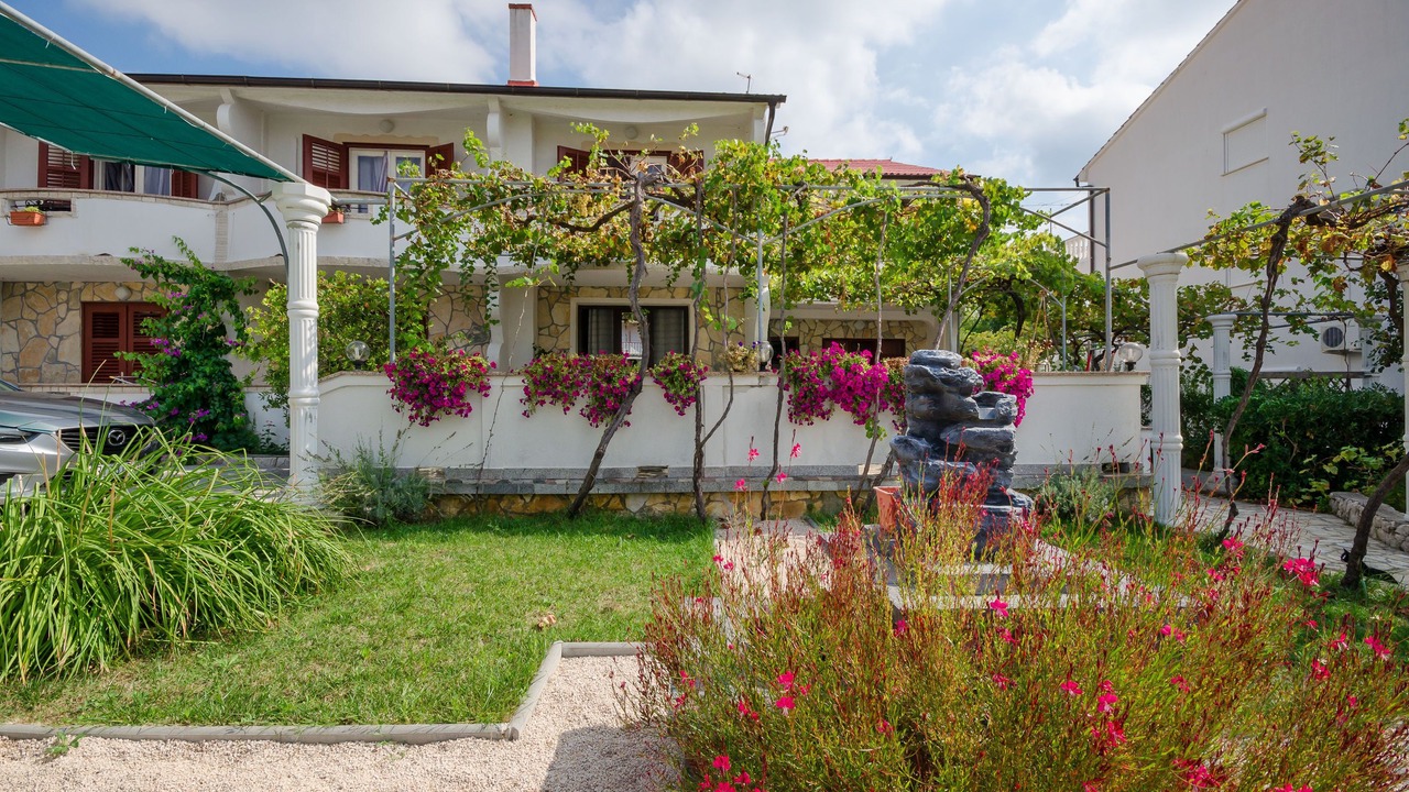 Photo of Outdoor in Lopar