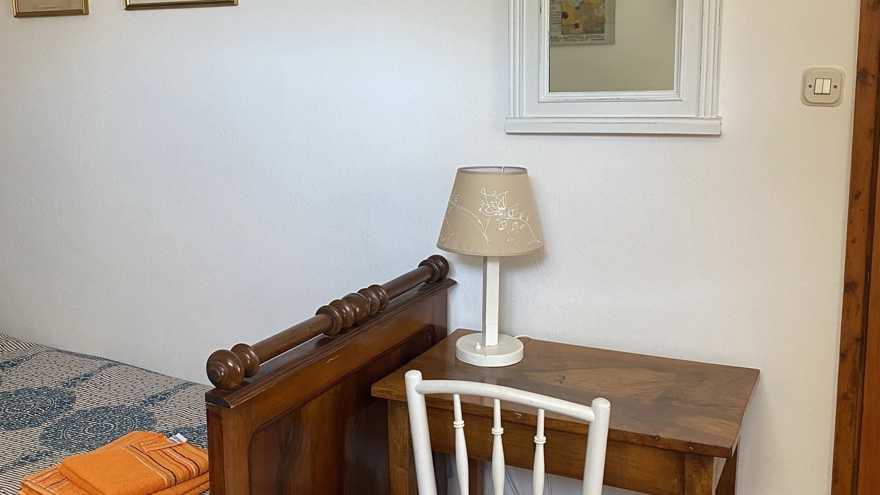 Photo of Bedroom in Vrbanj
