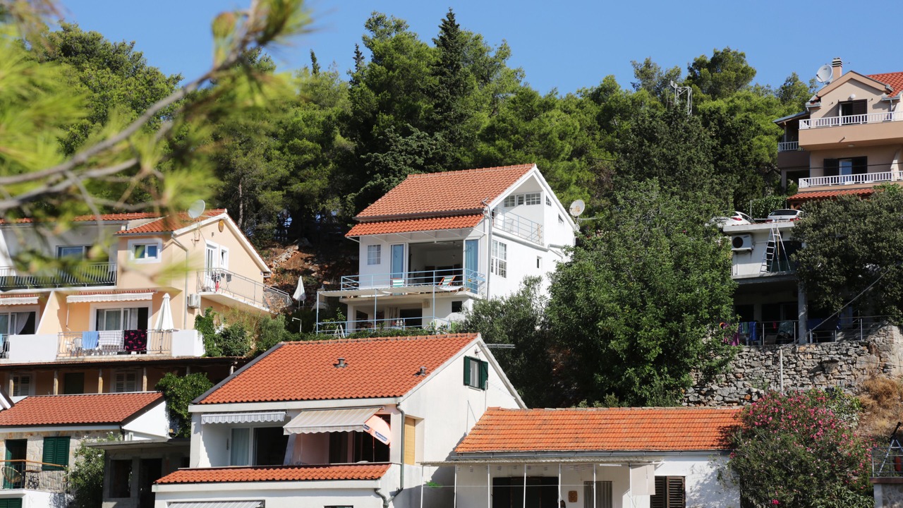 Photo of Outdoor in Vrbanj