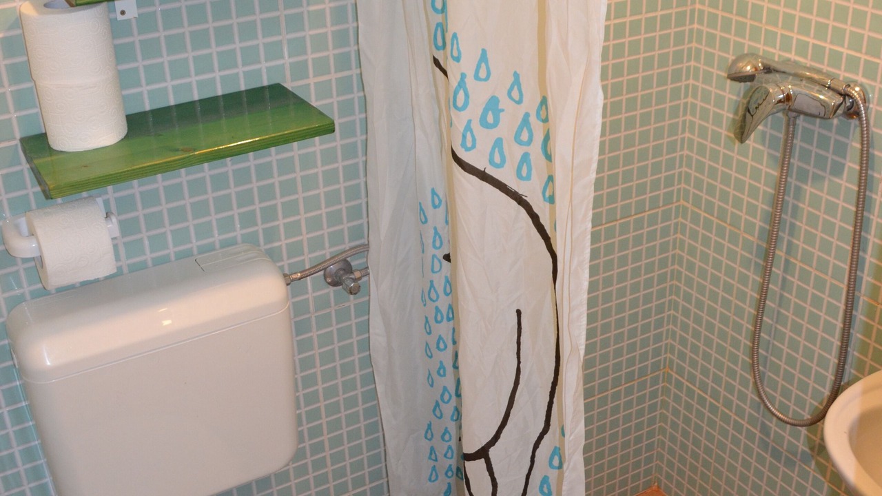 Photo of Bathroom in Vrbanj