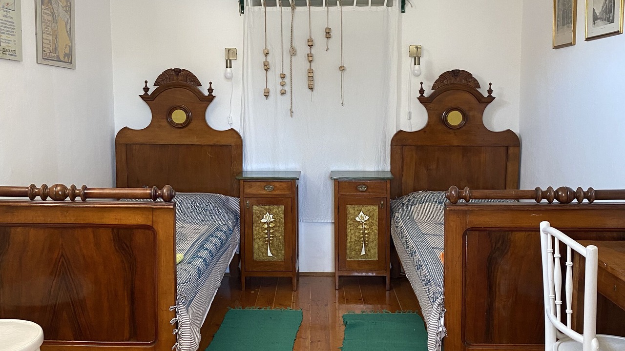 Photo of Bedroom in Vrbanj