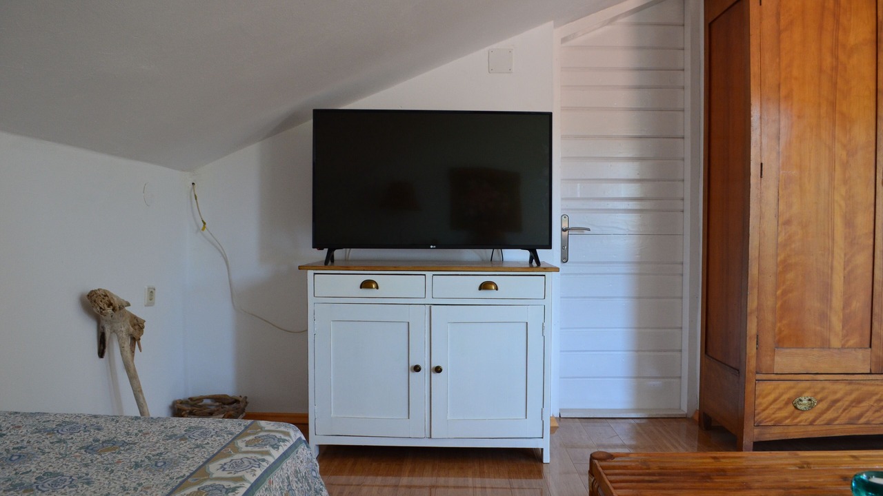 Photo of Bedroom in Vrbanj