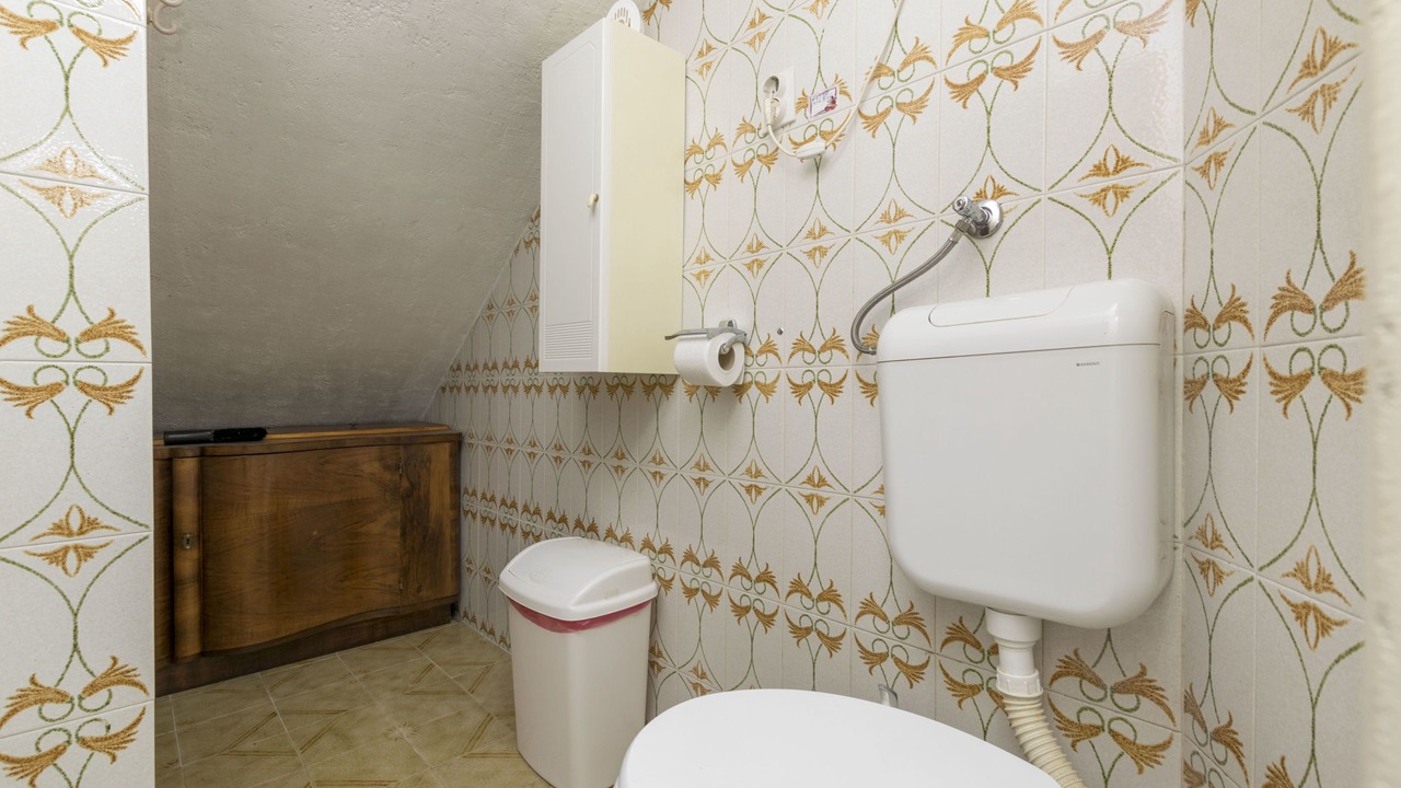 Photo of Bathroom in Stanici