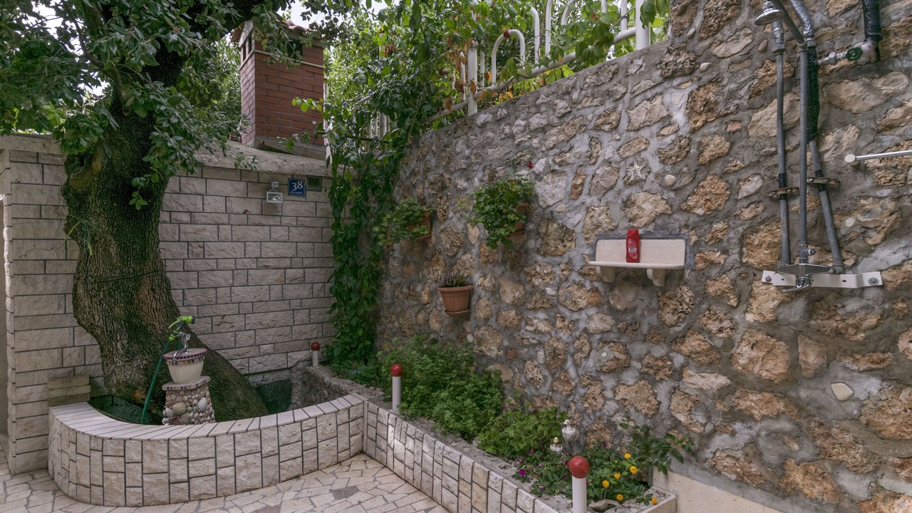 Photo of Outdoor in Stanici