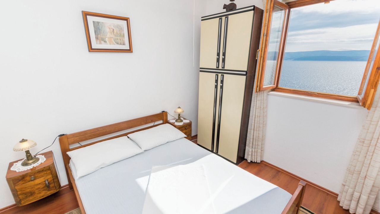 Photo of Bedroom in Stanici