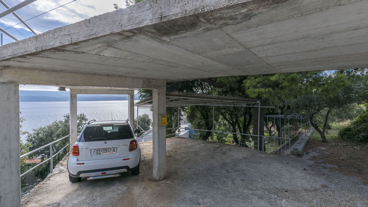 Photo of Outdoor in Stanici