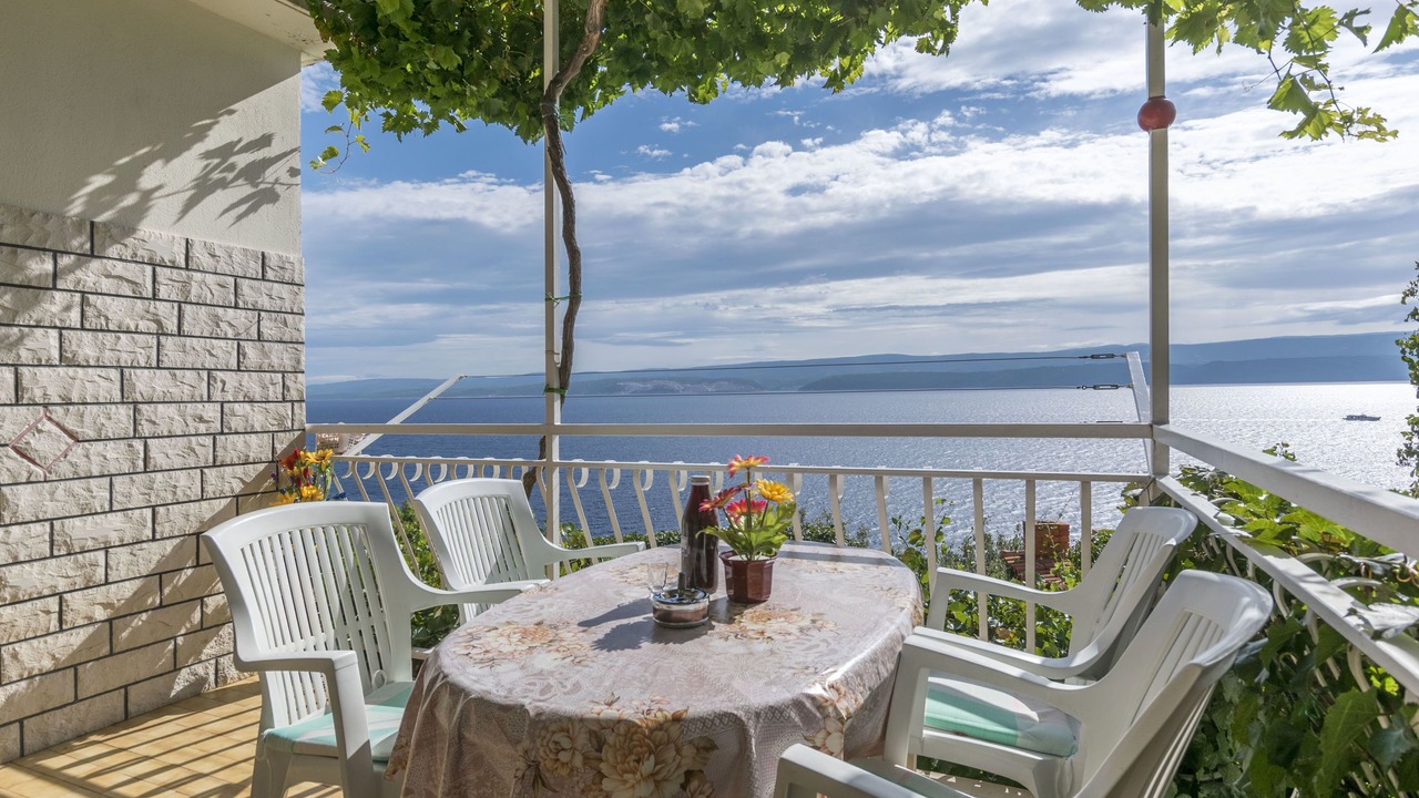 Photo of Outdoor in Stanici
