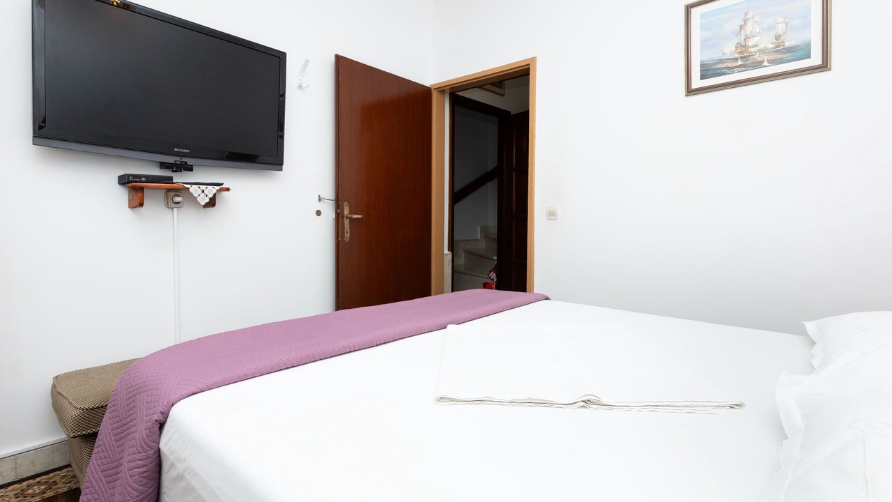Photo of Bedroom in Stanici