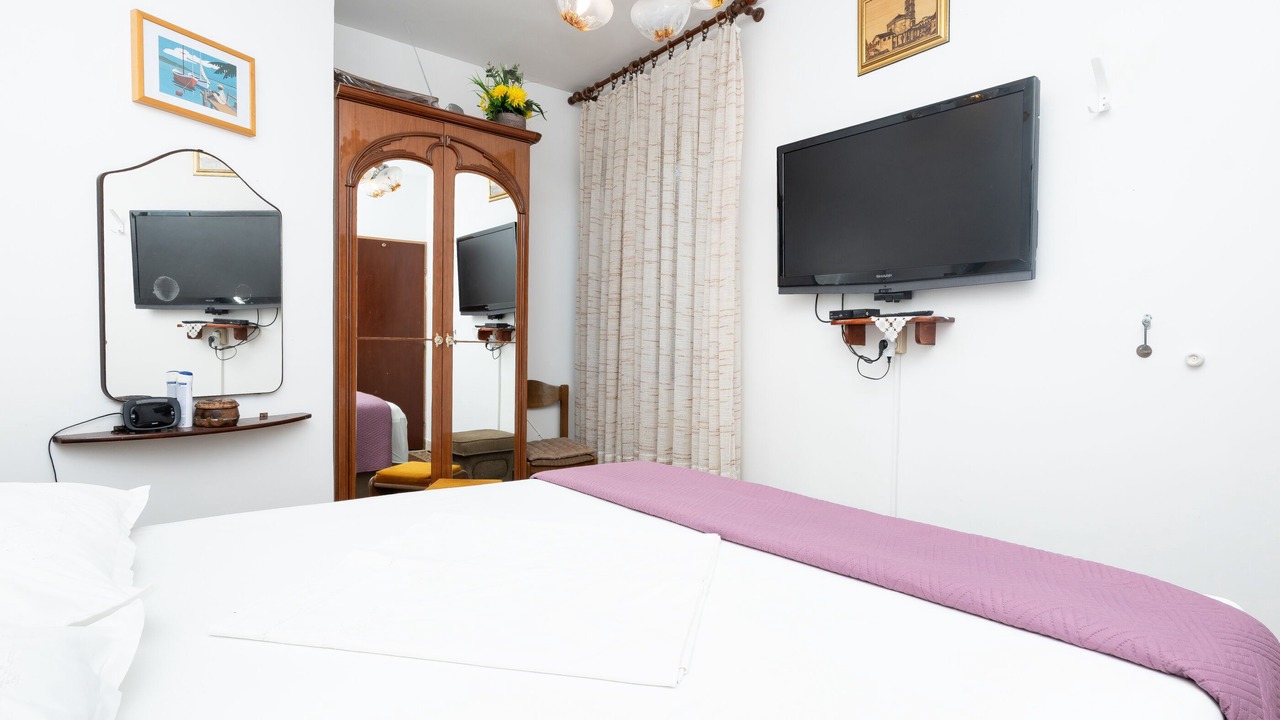 Photo of Bedroom in Stanici