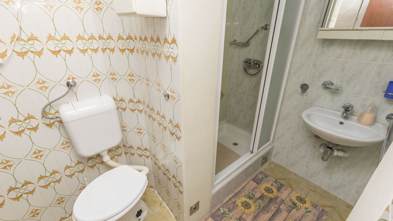 Photo of Bathroom in Stanici