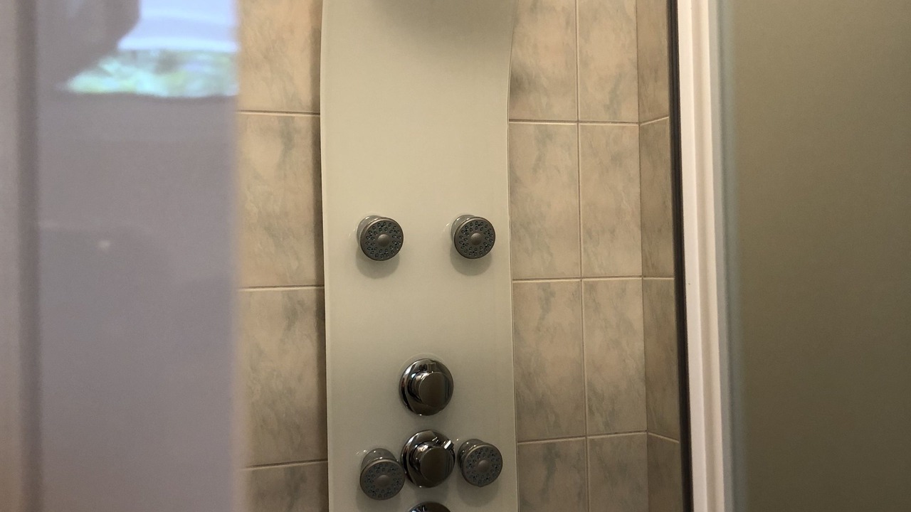 Photo of Bathroom in Gornji Kono