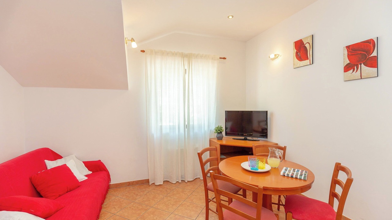 Photo of Livingroom in Mokosica