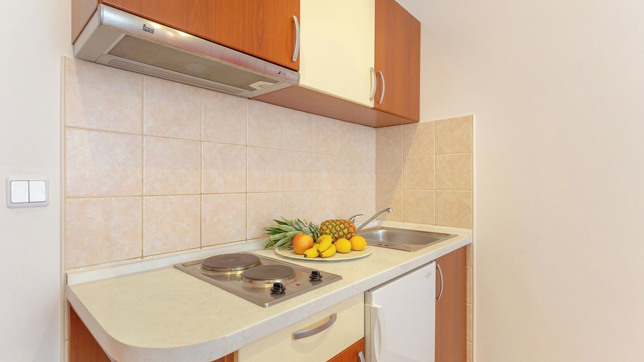 Photo of Kitchen in Mokosica