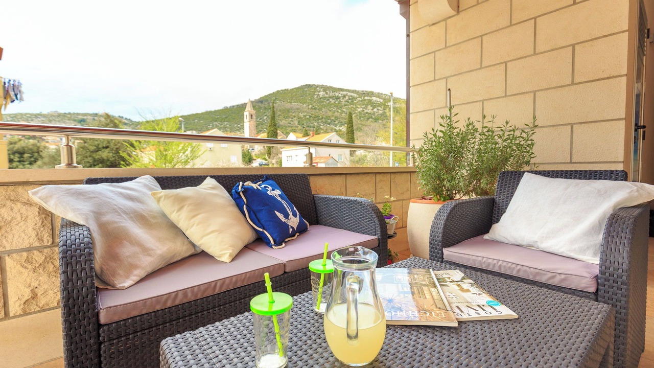 Photo of Outdoor in Mokosica
