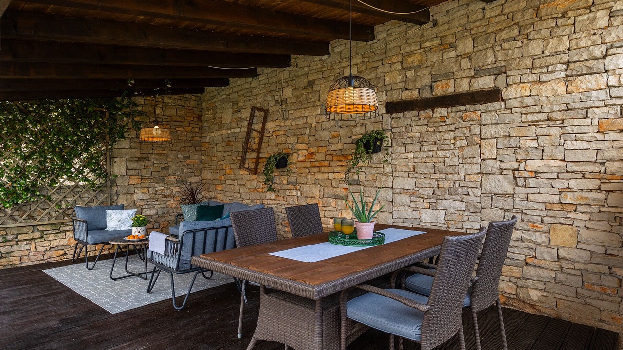 Photo of Outdoor in Svetvincenat