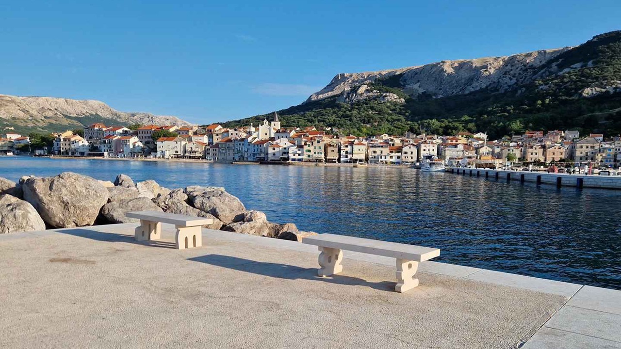 Photo of Outdoor in Jurandvor