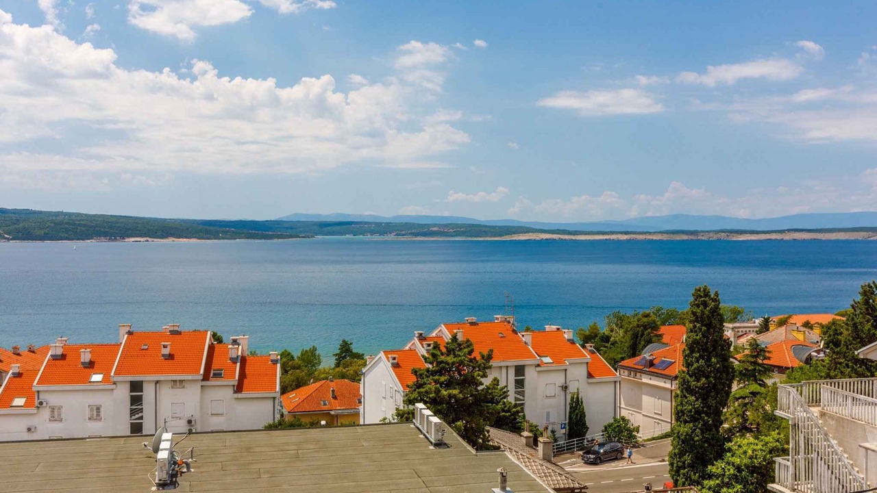 Photo of Outdoor in Crikvenica