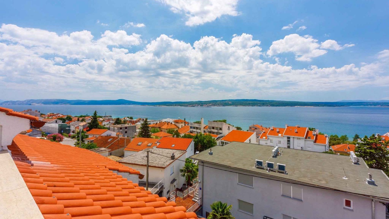 Photo of Others in Crikvenica