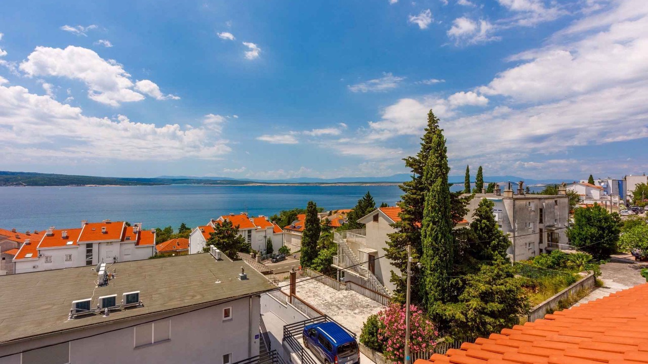 Photo of Others in Crikvenica