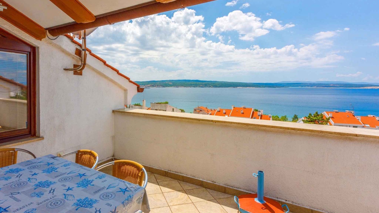 Photo of Outdoor in Crikvenica