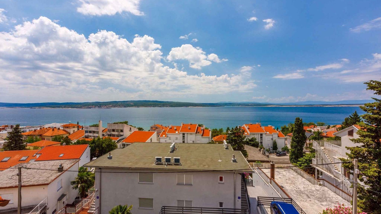 Photo of Others in Crikvenica