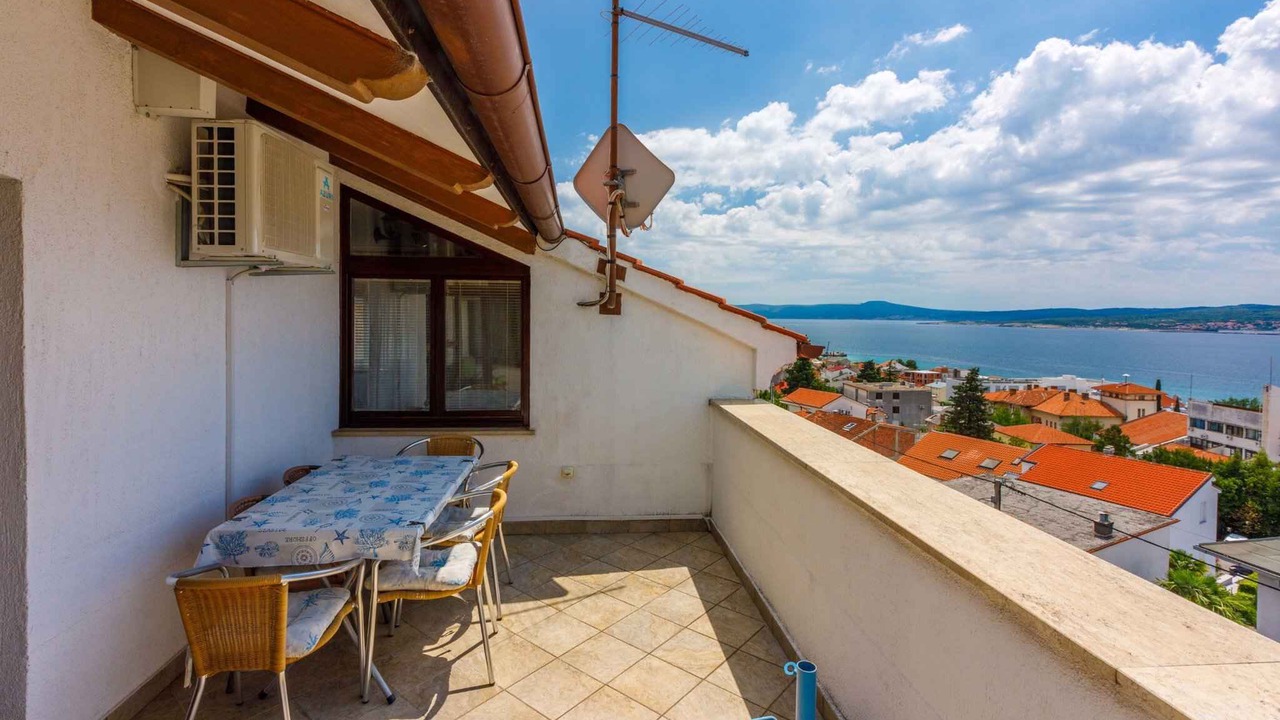 Photo of Outdoor in Crikvenica