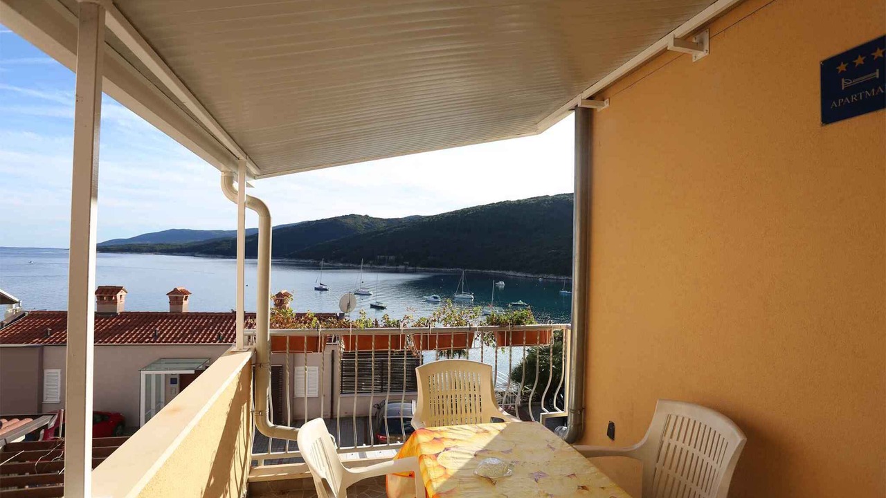 Photo of Others in Rabac