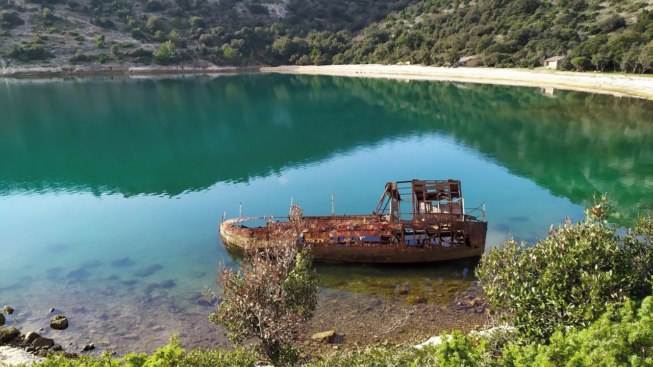 Photo of Others in Rabac