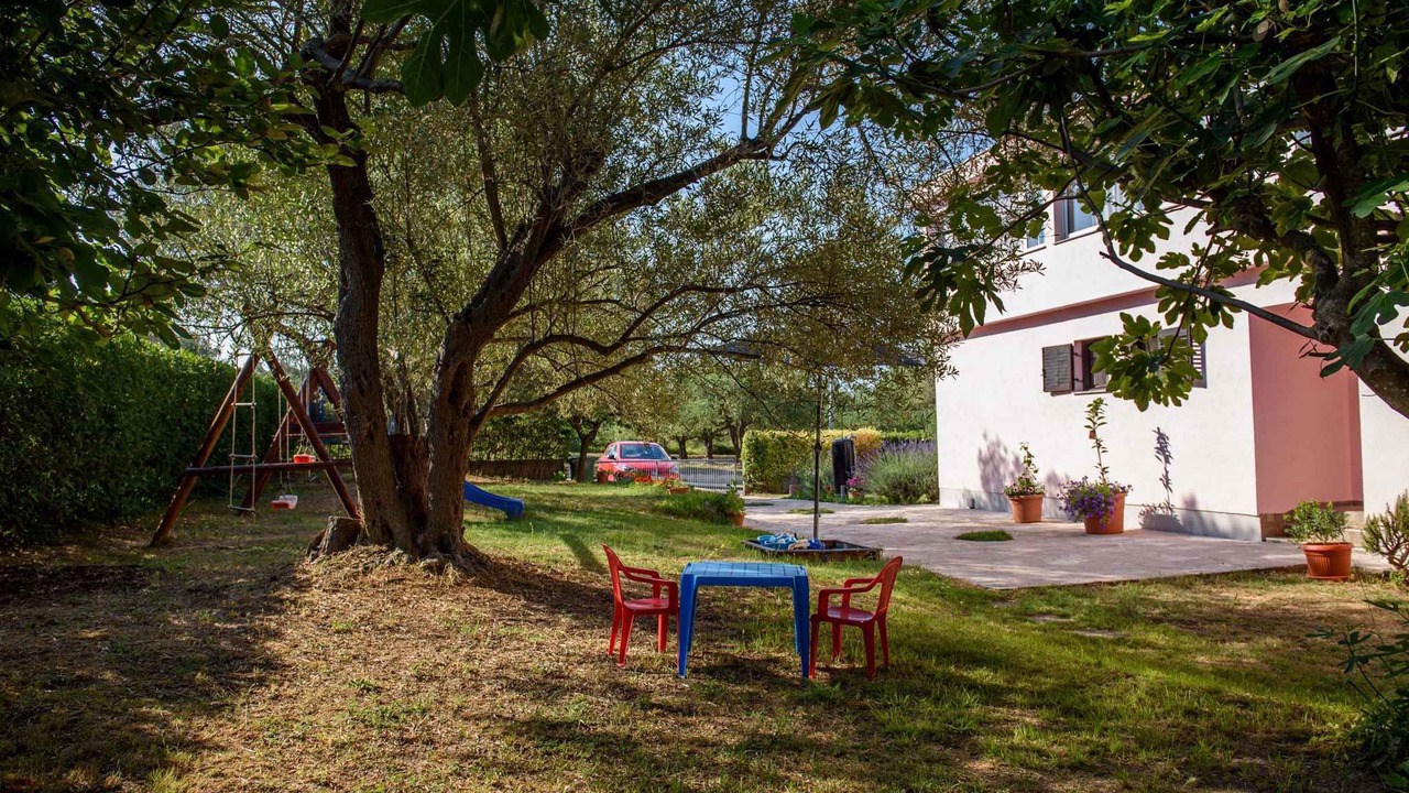 Photo of Outdoor in Kozino