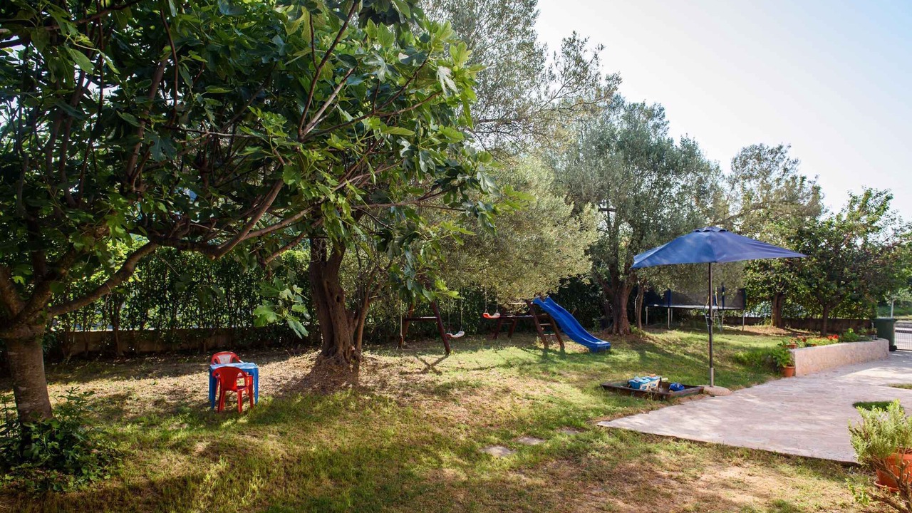 Photo of Outdoor in Kozino